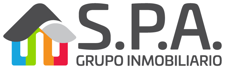 S.P.A.